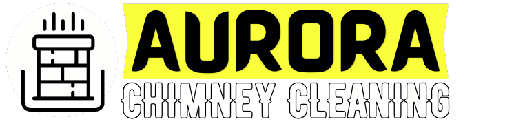 Chimney Cleaning Aurora CO